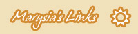 links